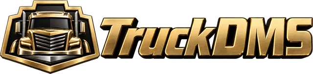 TruckDMS